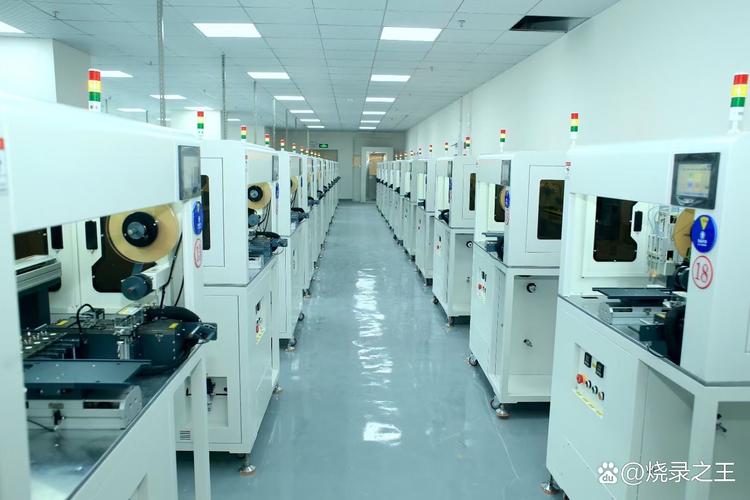 電子產品研發領域的企業探索 東莞軒瓃電子、四海電子與武漢嘉晨股份