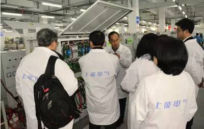 電子新銳，潛力無限 江蘇人擠破頭都想去的13家電子產(chǎn)品研發(fā)企業(yè)盤點(diǎn)