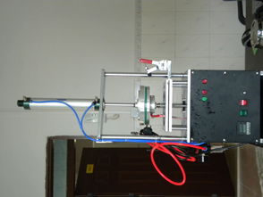 智能制造驅動下的電子產品研發新方向