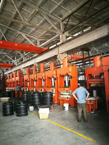 宏馳成功收購恒達工廠，加速產品技術升級與服務體系優化